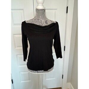 Ann Taylor Blouse